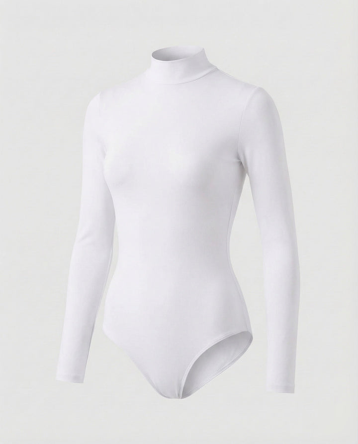 Product 15546843758922 - product_only