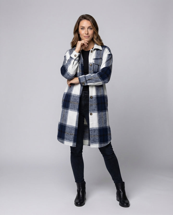Product 15546844840266 - full_body_front