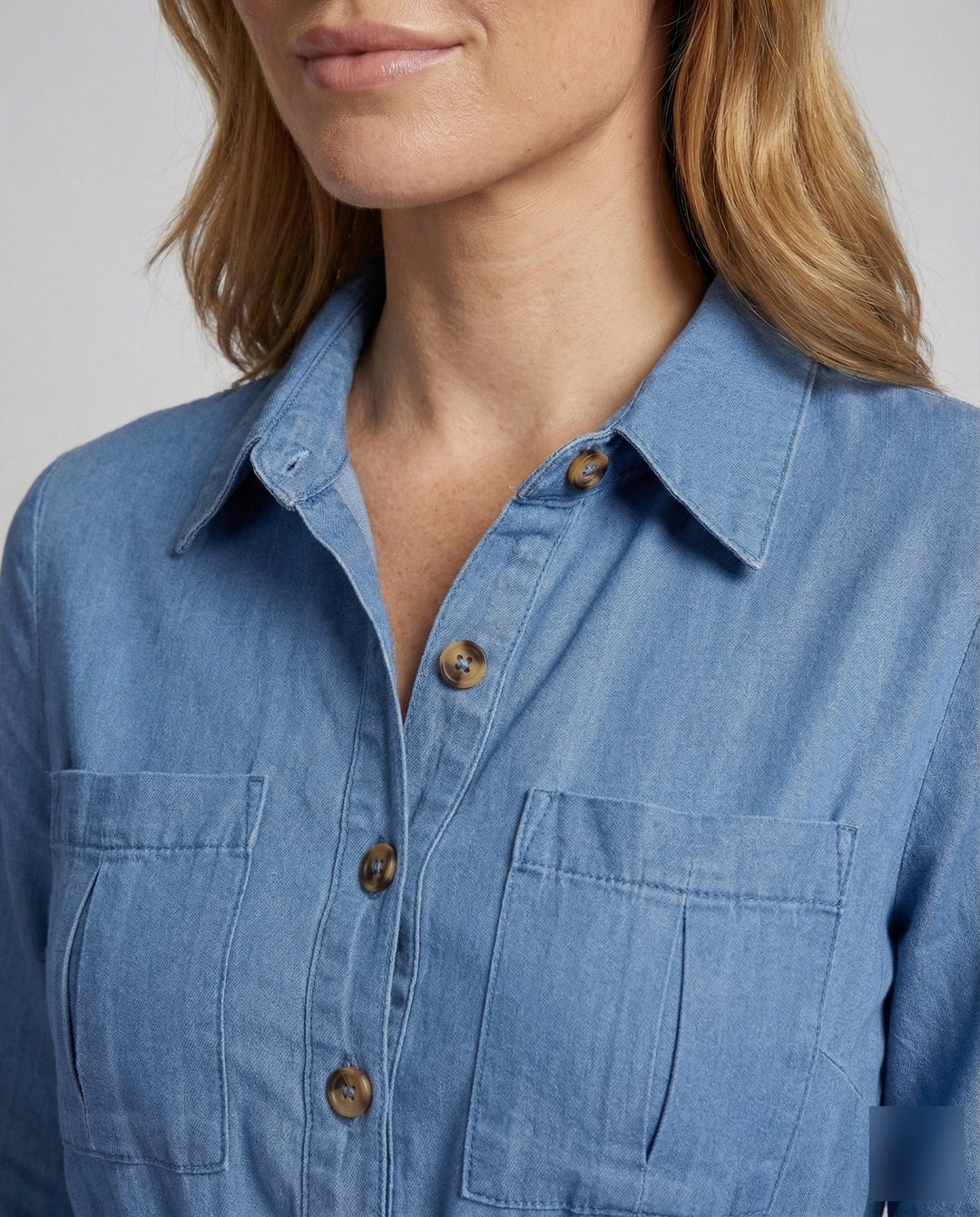Product 15546845135178 - close_up_detail