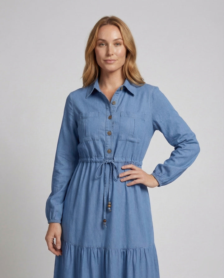 Product 15546845135178 - upper_body