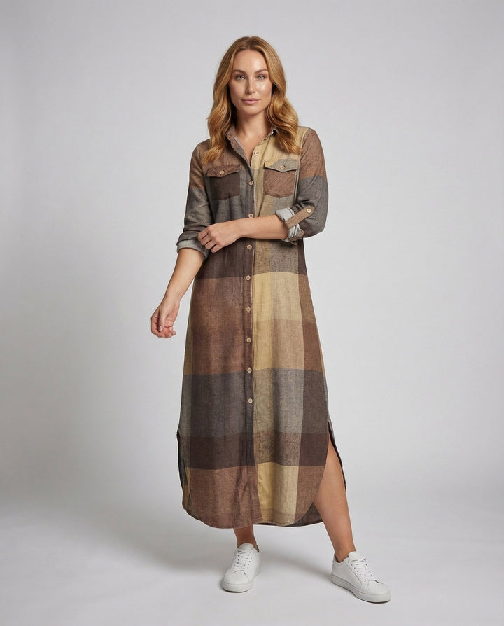 Product 15546845167946 - full_body_front