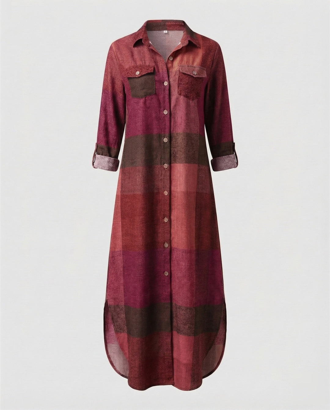 Product 15546845167946 - product_only
