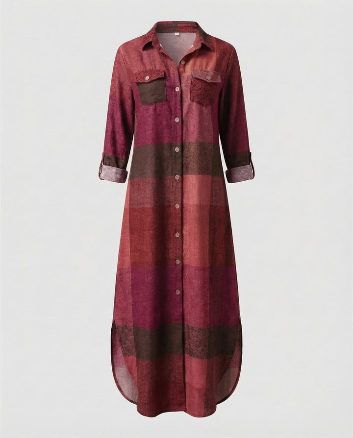 Product 15546845167946 - product_only