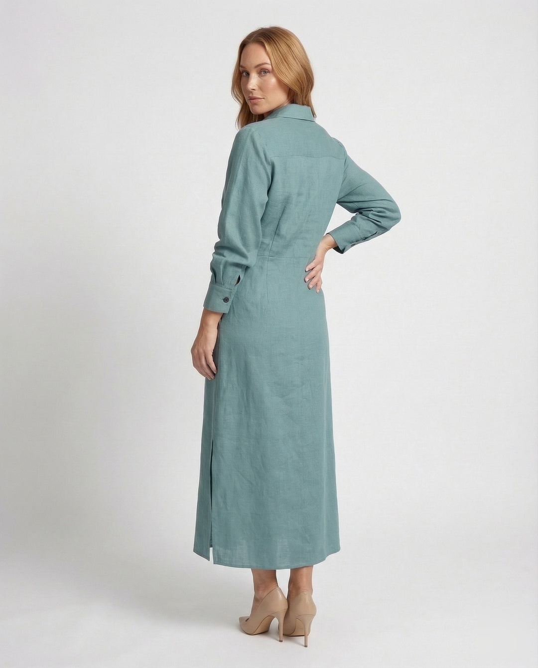 Product 15546845233482 - back_view