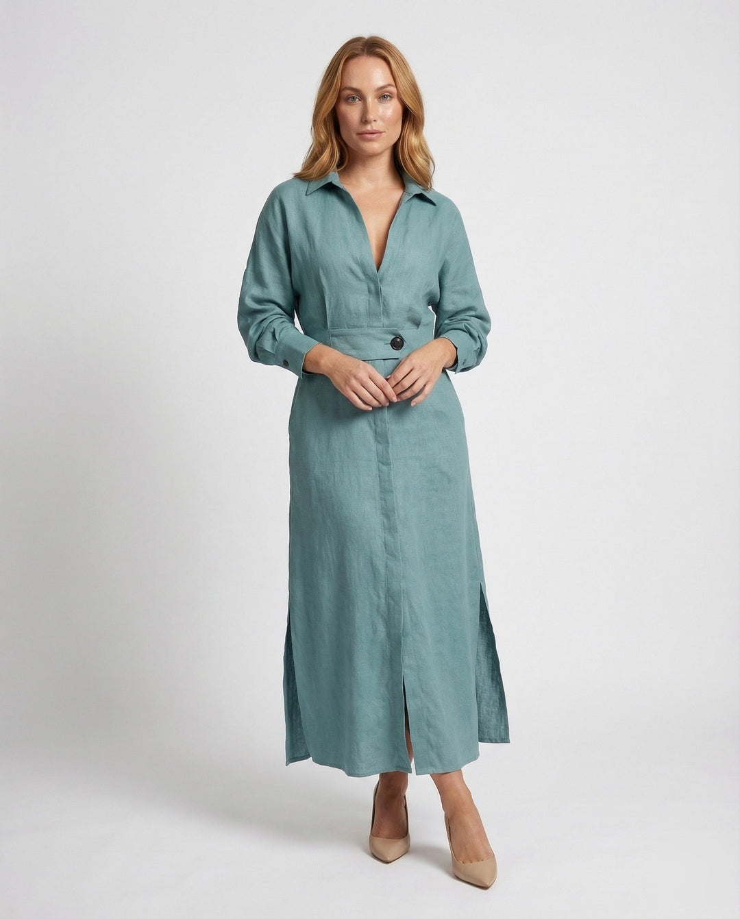 Product 15546845233482 - full_body_front