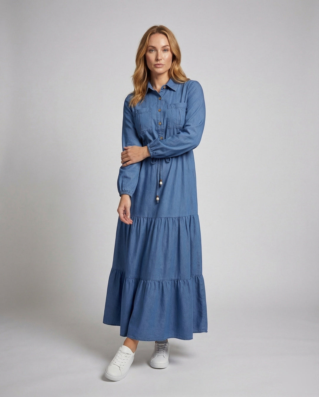 Product 15546845299018 - full_body_front