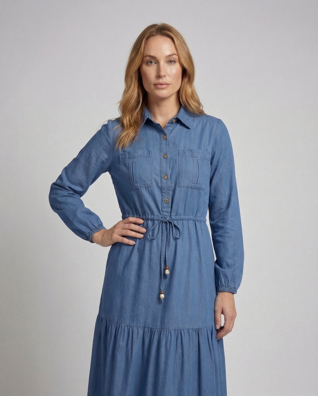 Product 15546845299018 - upper_body