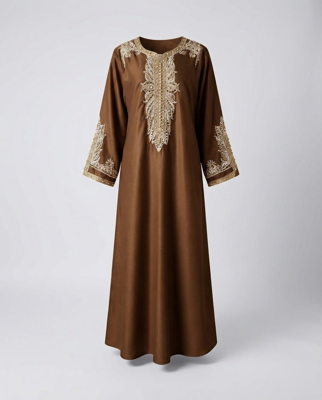 Product 15546845331786 - product_only
