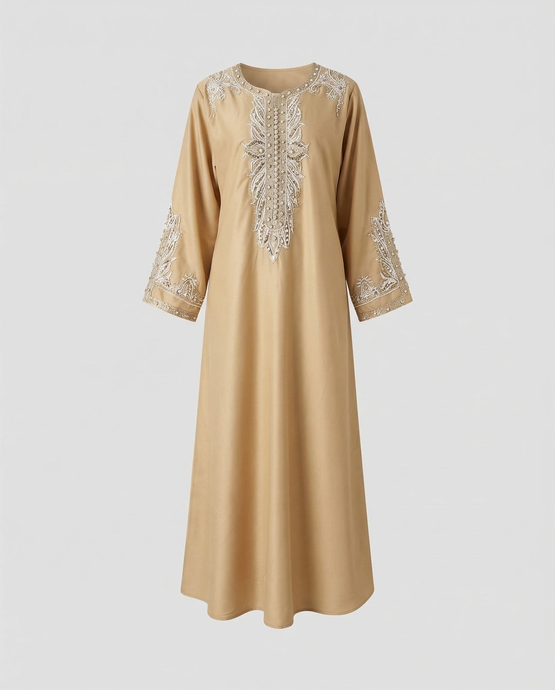 Product 15546845331786 - product_only