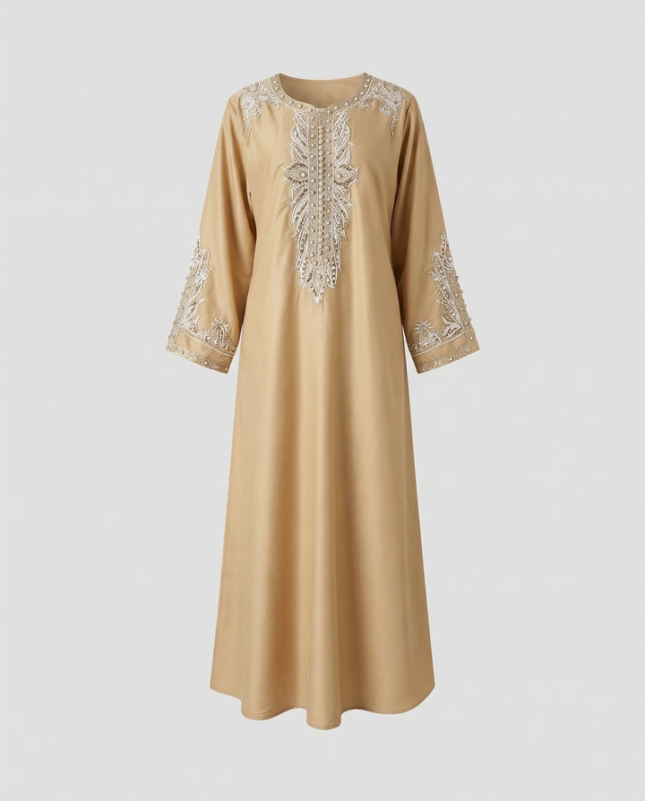 Product 15546845331786 - product_only
