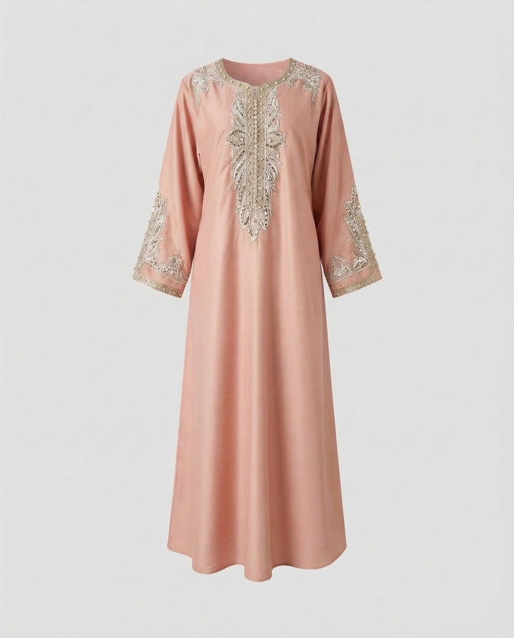 Product 15546845331786 - product_only