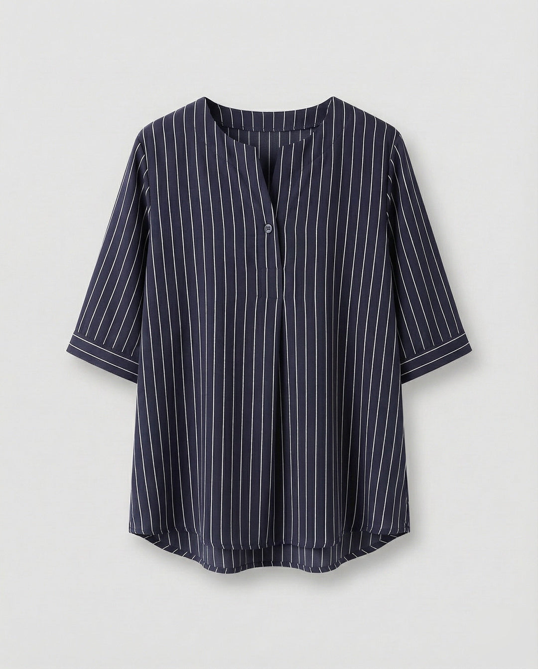 Product 15546845397322 - product_only