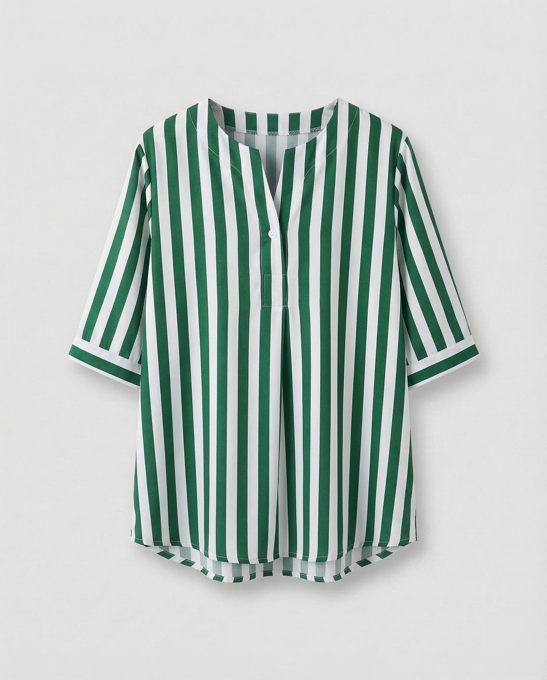 Product 15546845397322 - product_only