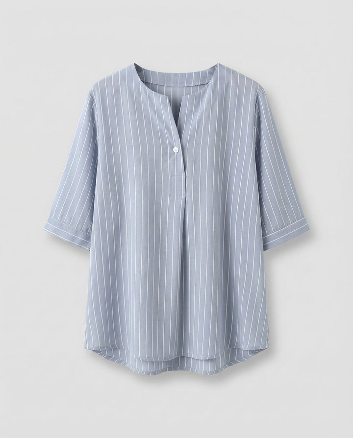 Product 15546845397322 - product_only