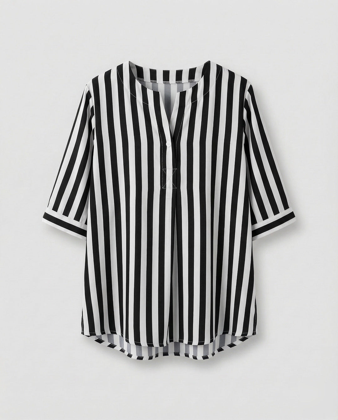 Product 15546845397322 - product_only