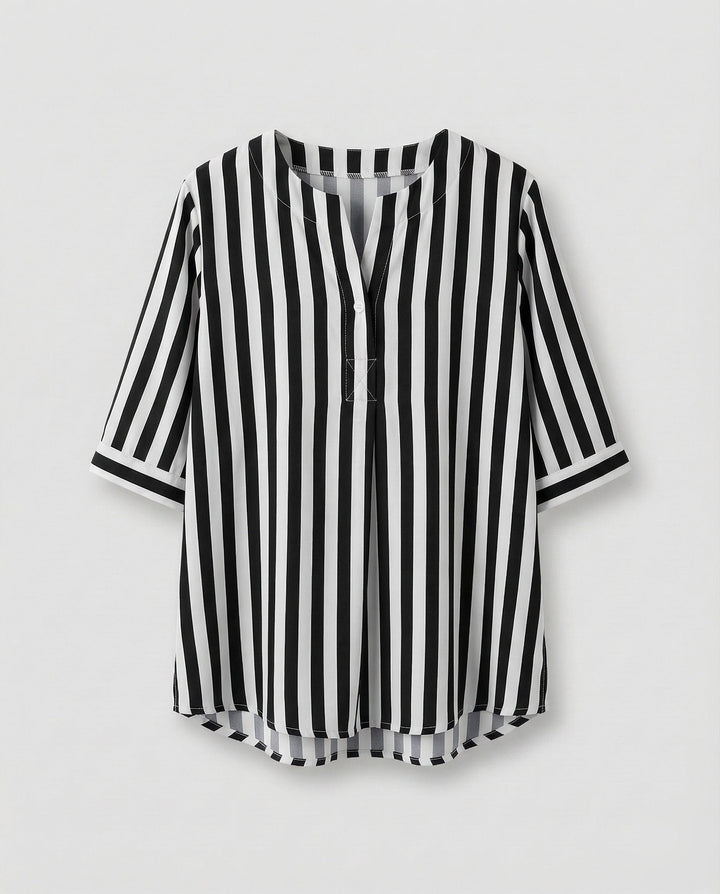 Product 15546845397322 - product_only