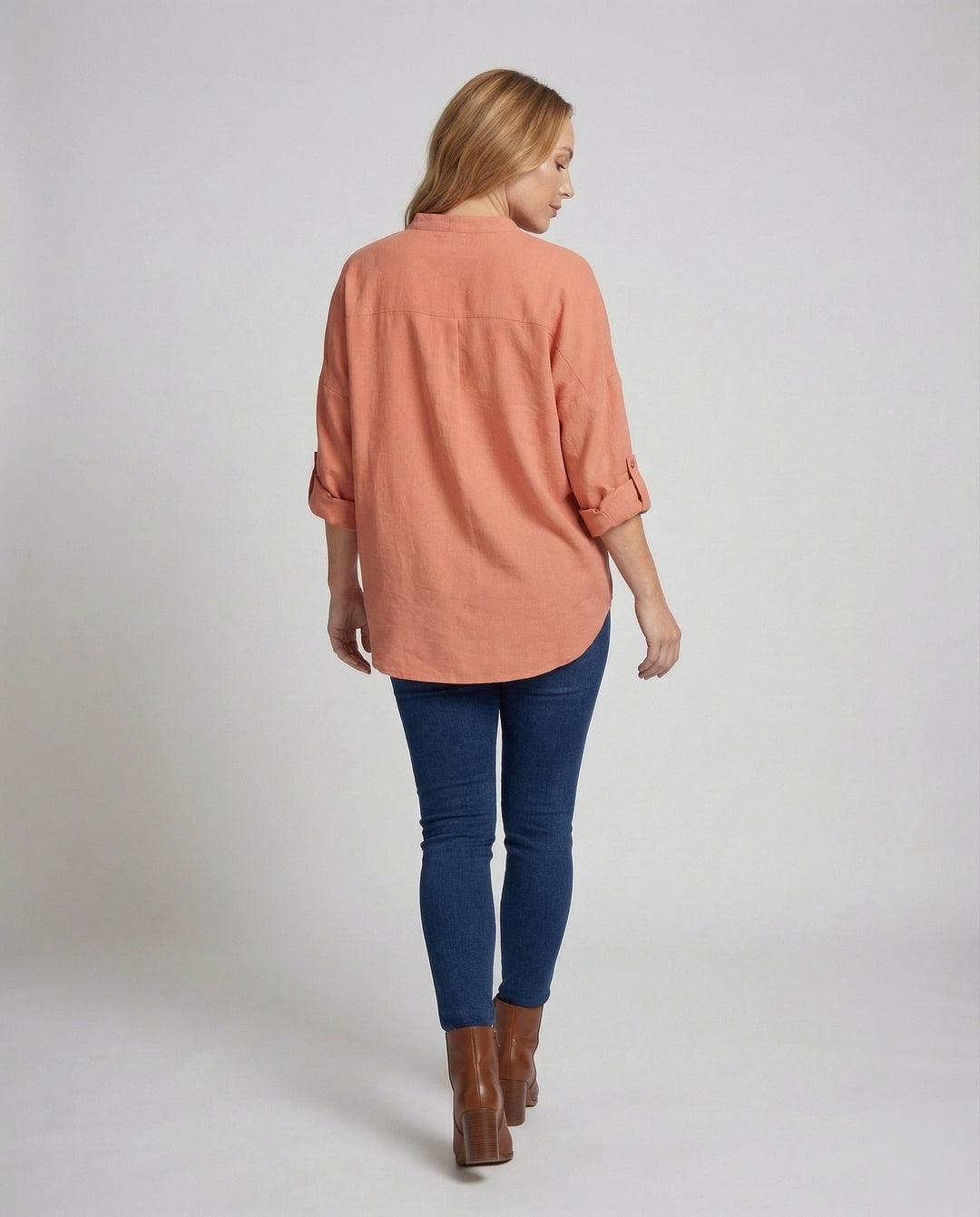 Product 15546845462858 - back_view