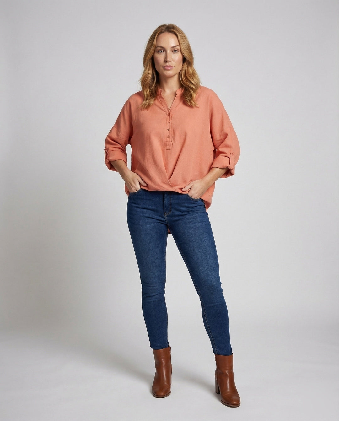 Product 15546845462858 - full_body_front