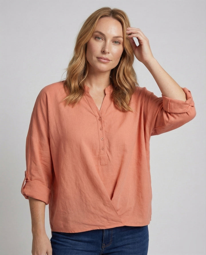 Product 15546845462858 - upper_body