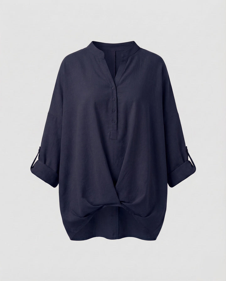 Product 15546845462858 - product_only