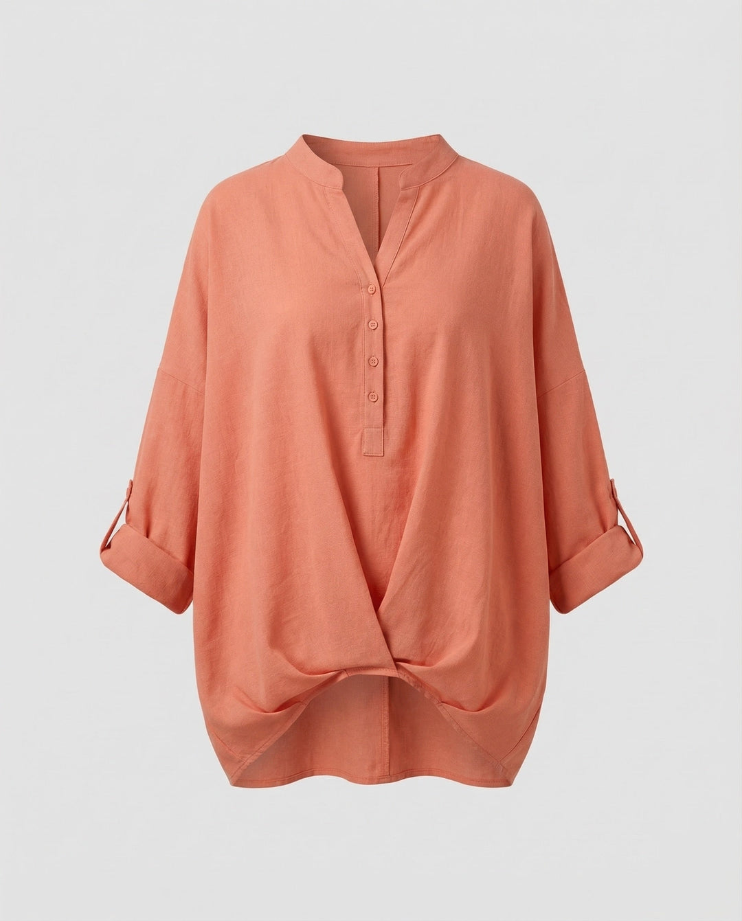 Product 15546845462858 - product_only