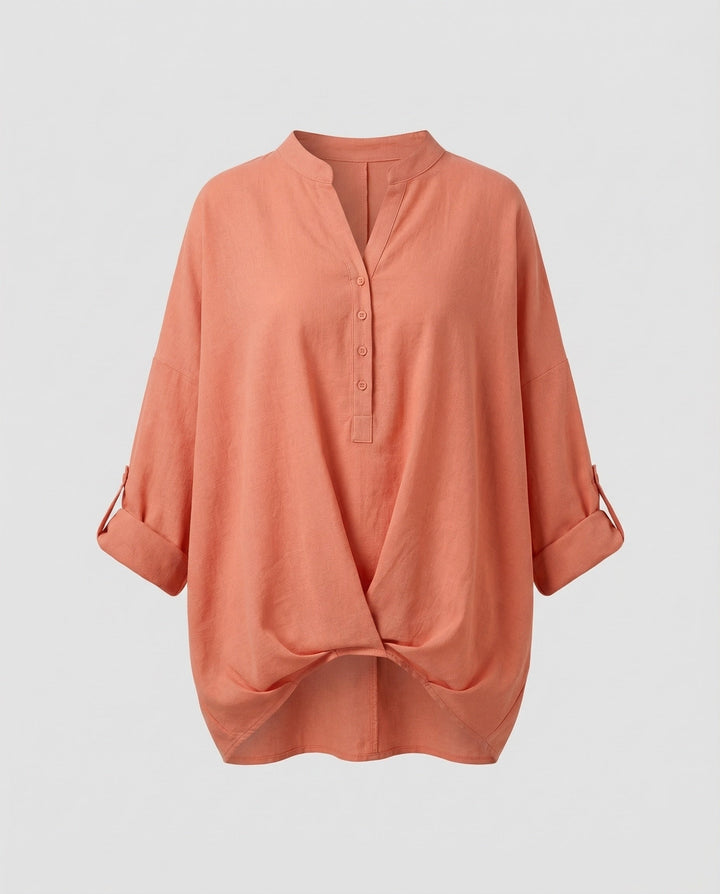 Product 15546845462858 - product_only