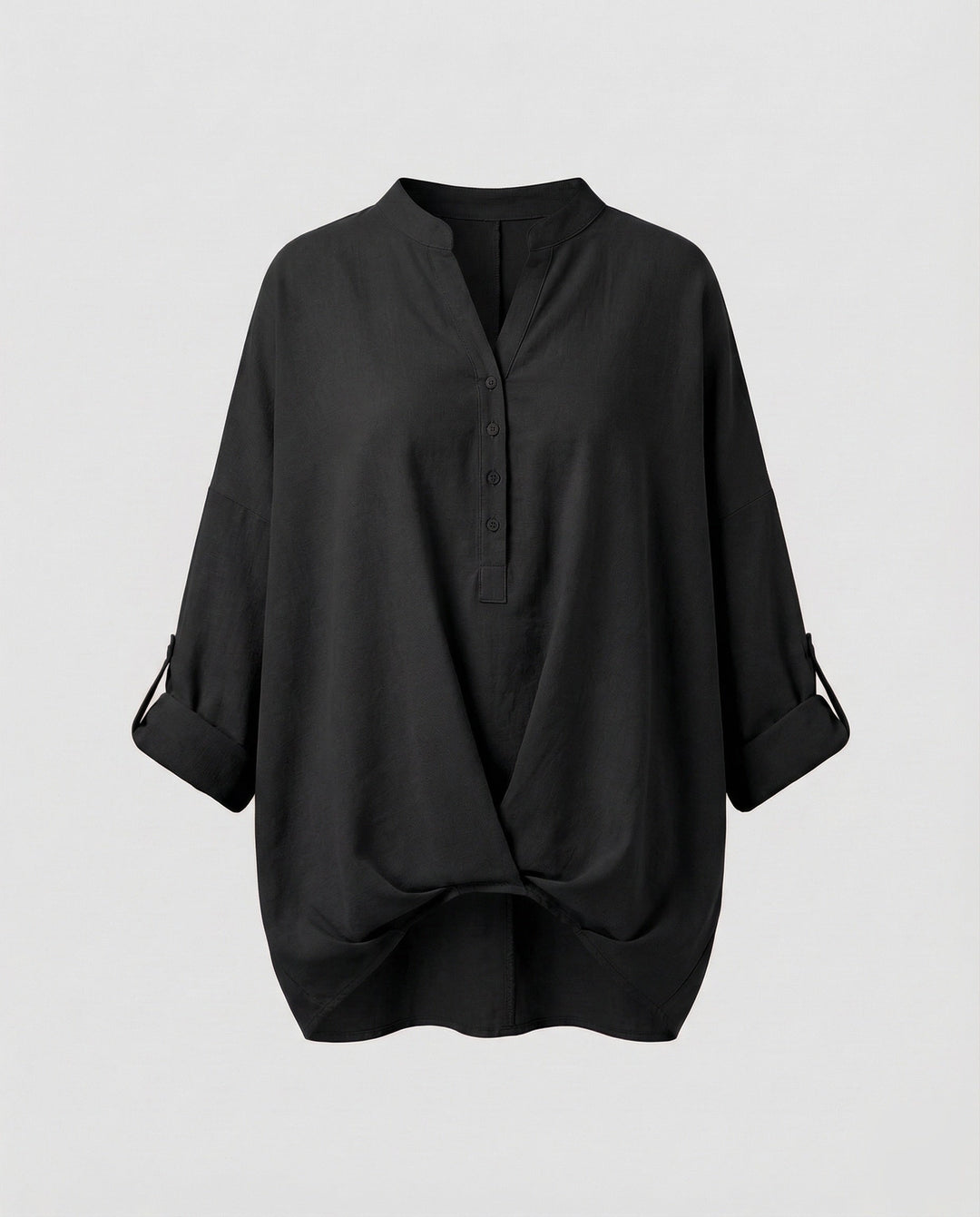 Product 15546845462858 - product_only