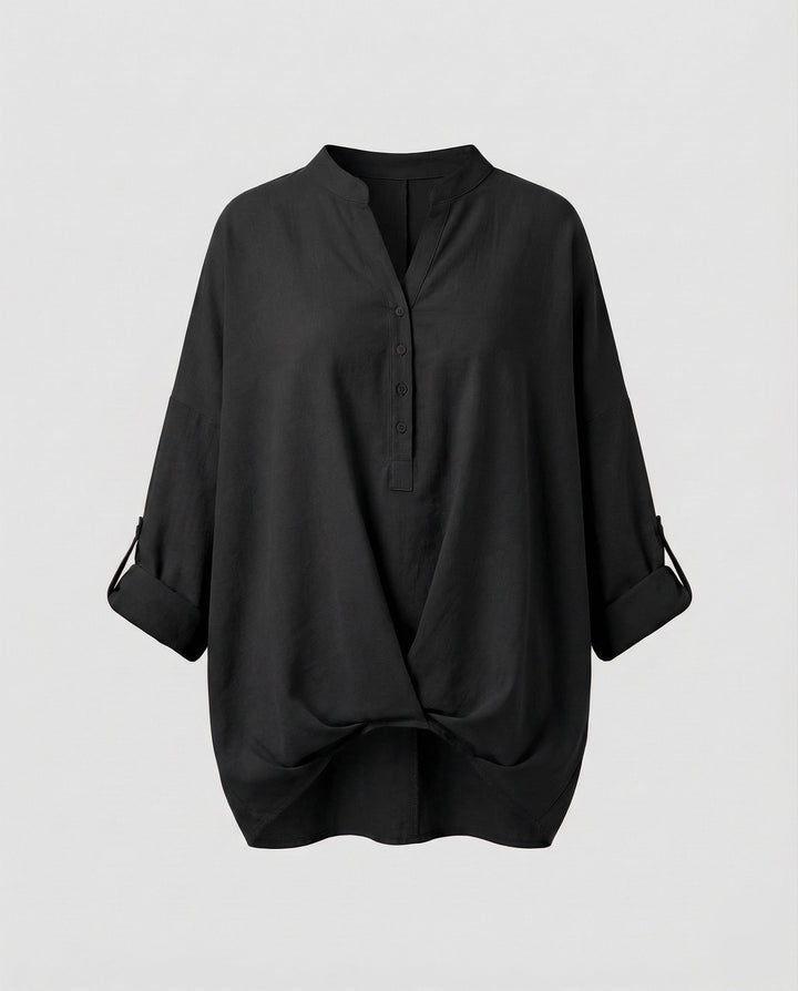 Product 15546845462858 - product_only
