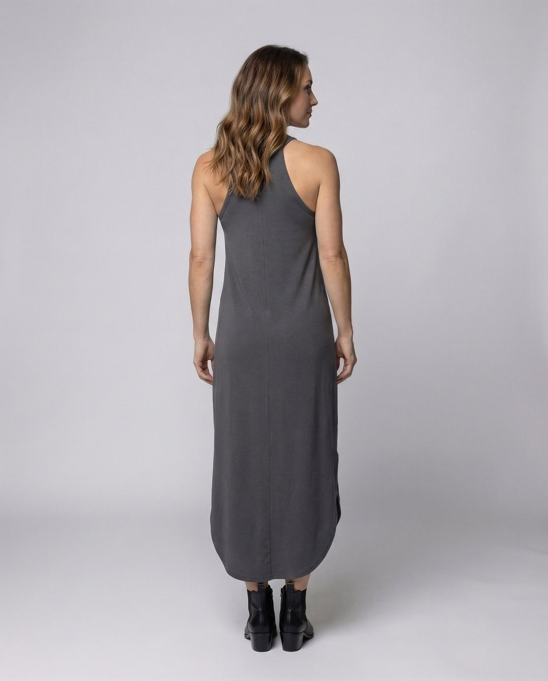 Product 15546845659466 - back_view