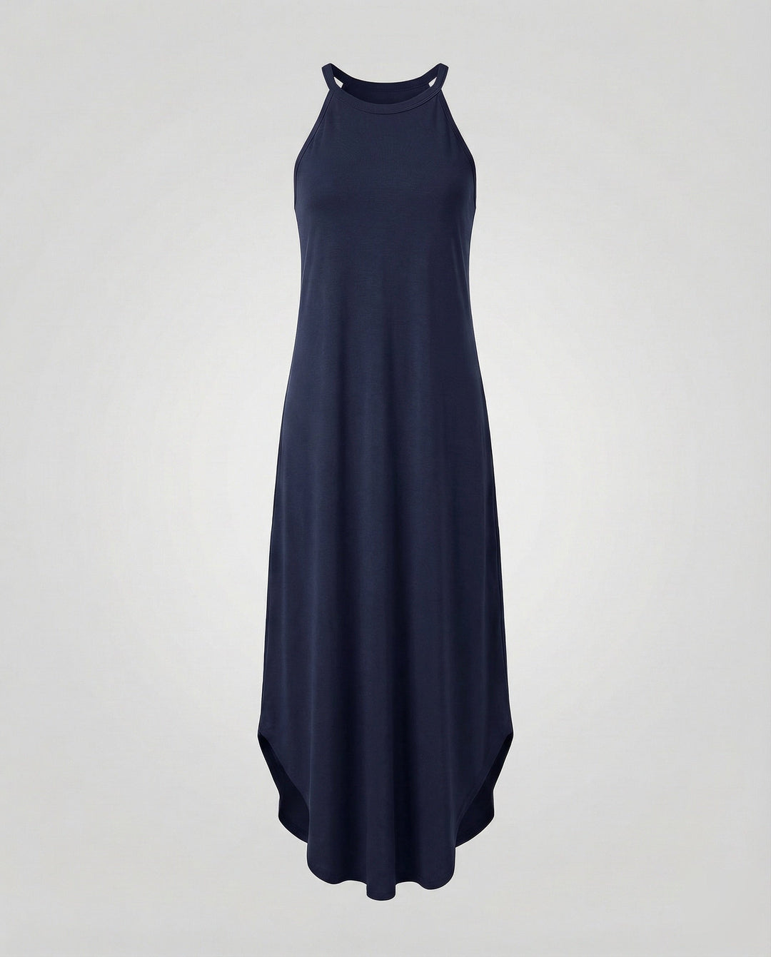 Product 15546845659466 - product_only