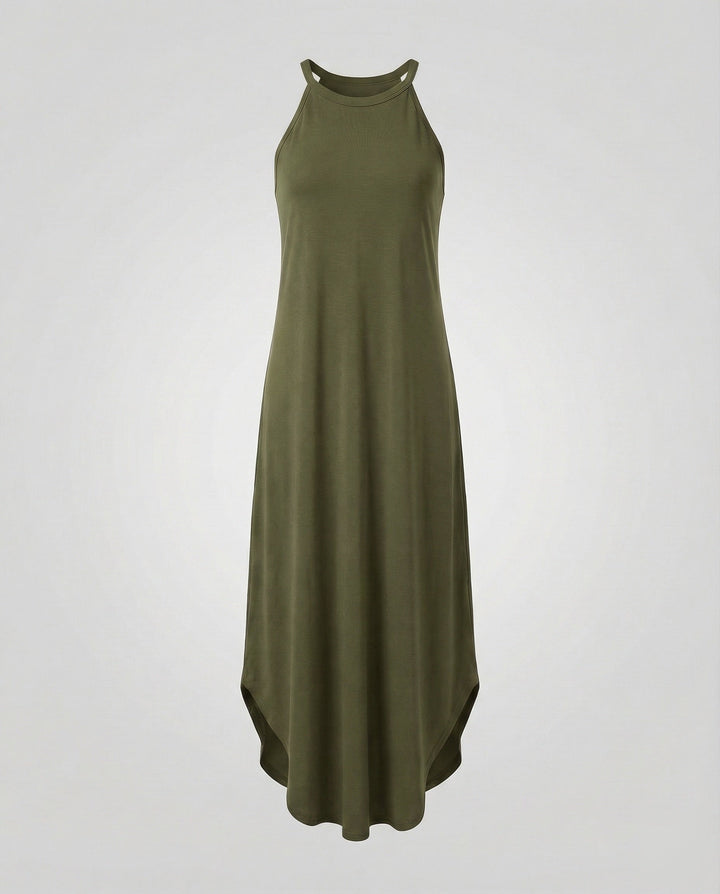 Product 15546845659466 - product_only