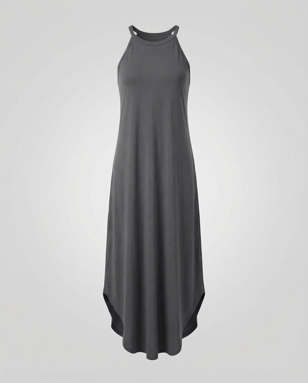Product 15546845659466 - product_only
