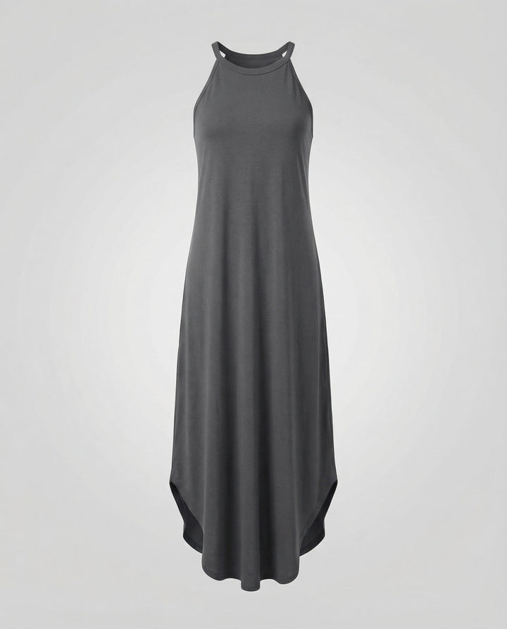 Product 15546845659466 - product_only
