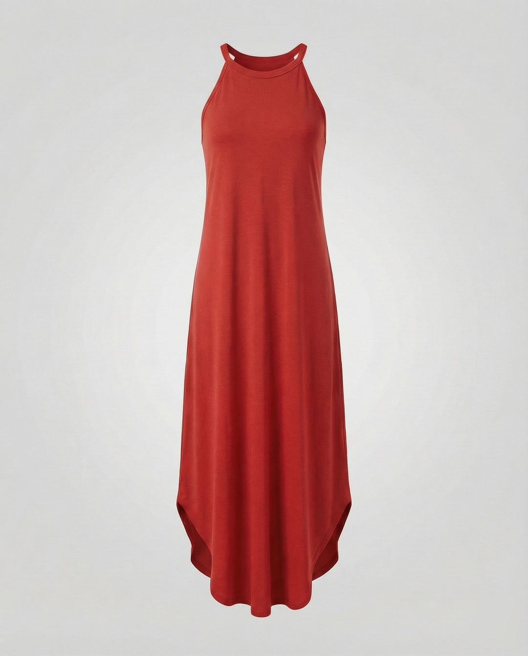 Product 15546845659466 - product_only