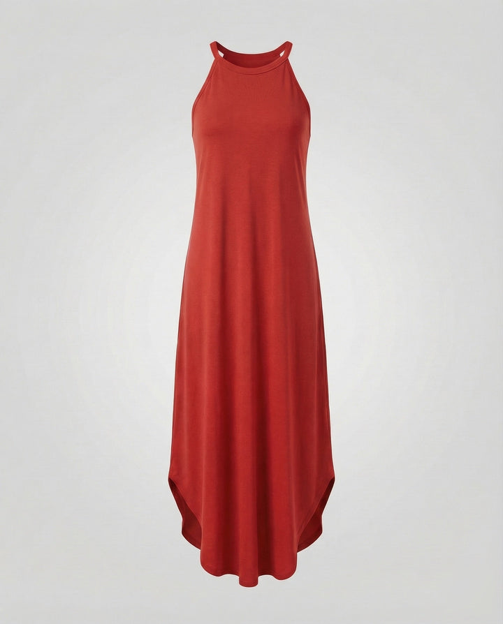 Product 15546845659466 - product_only