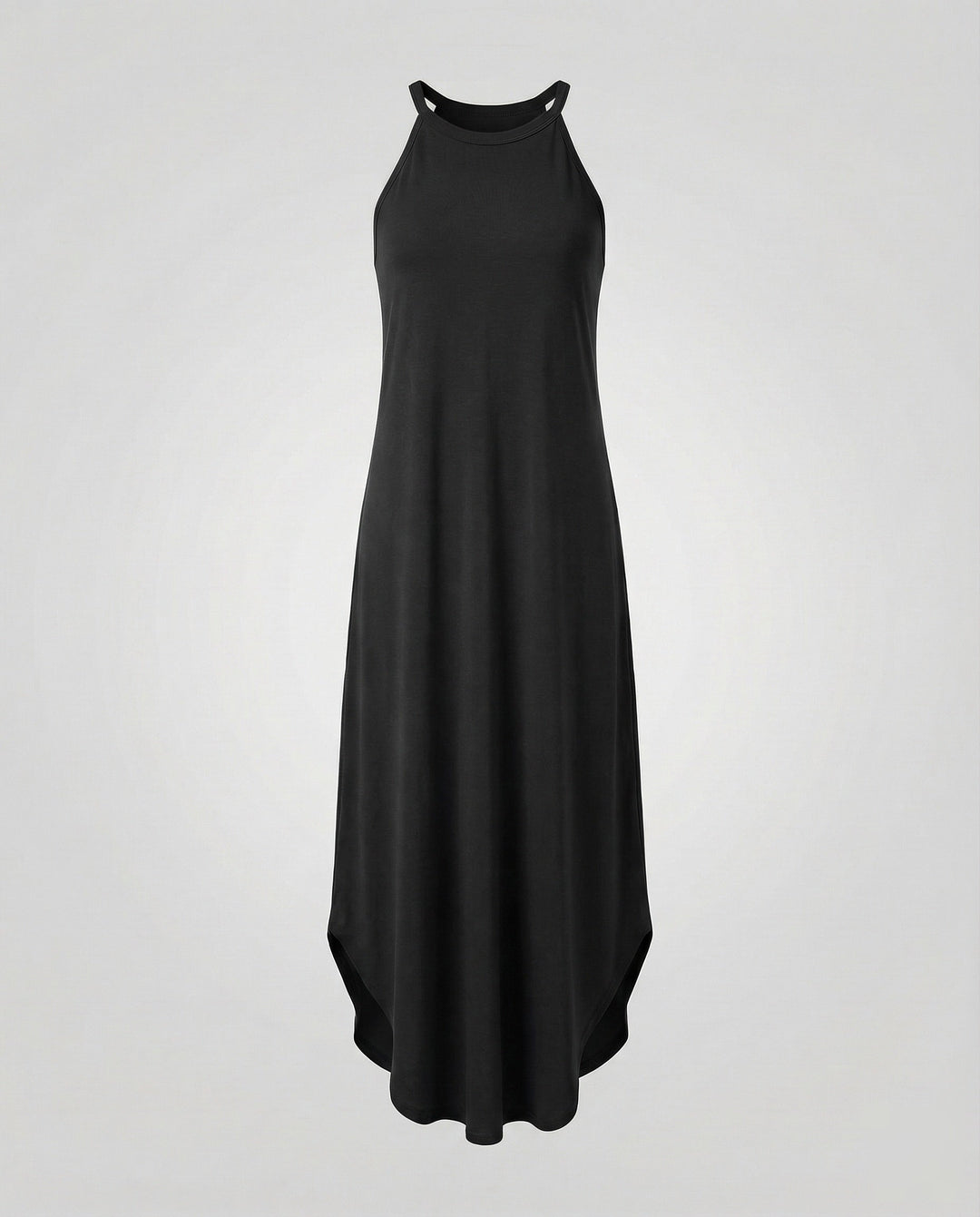 Product 15546845659466 - product_only