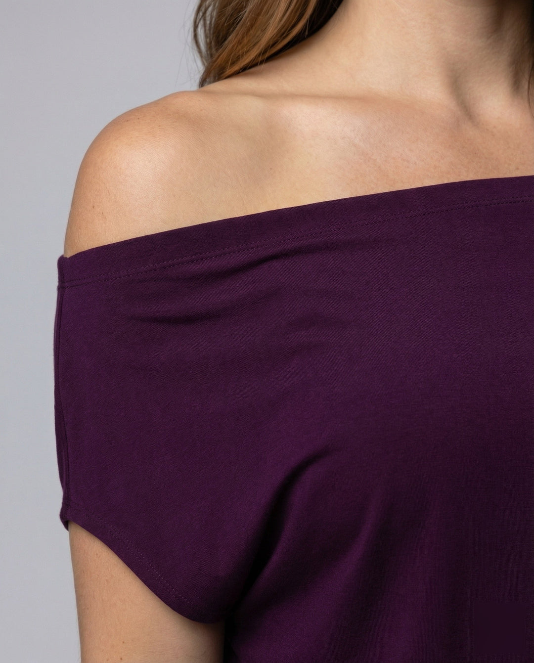 Product 15546845921610 - close_up_detail