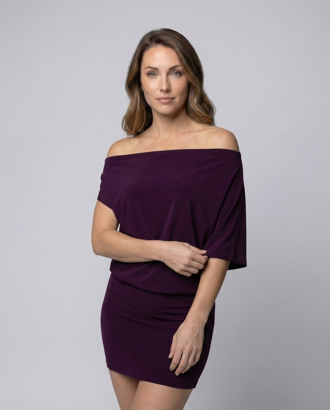 Product 15546845921610 - upper_body