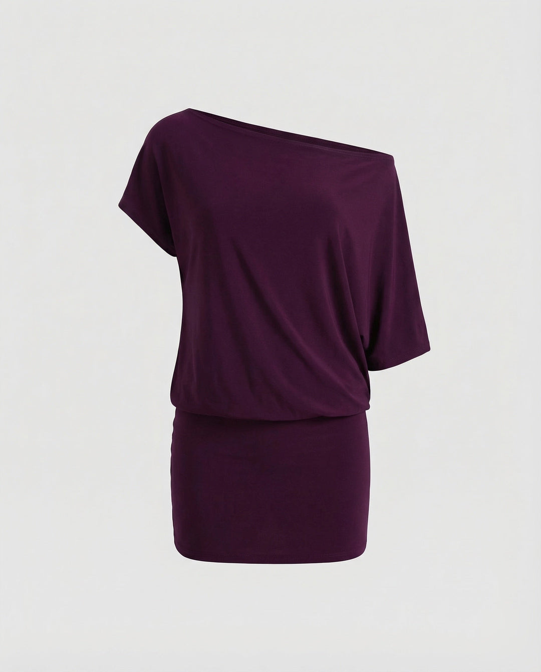 Product 15546845921610 - product_only