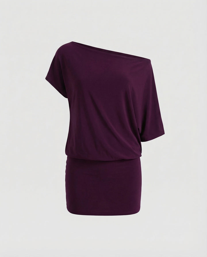 Product 15546845921610 - product_only