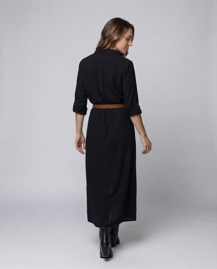 Product 15546846609738 - back_view