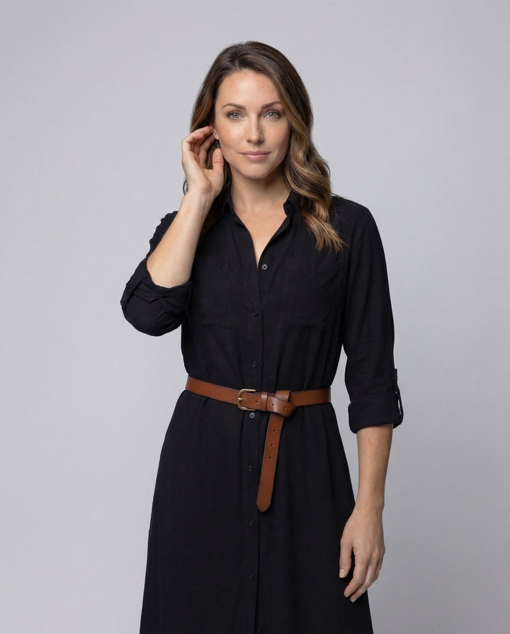 Product 15546846609738 - upper_body