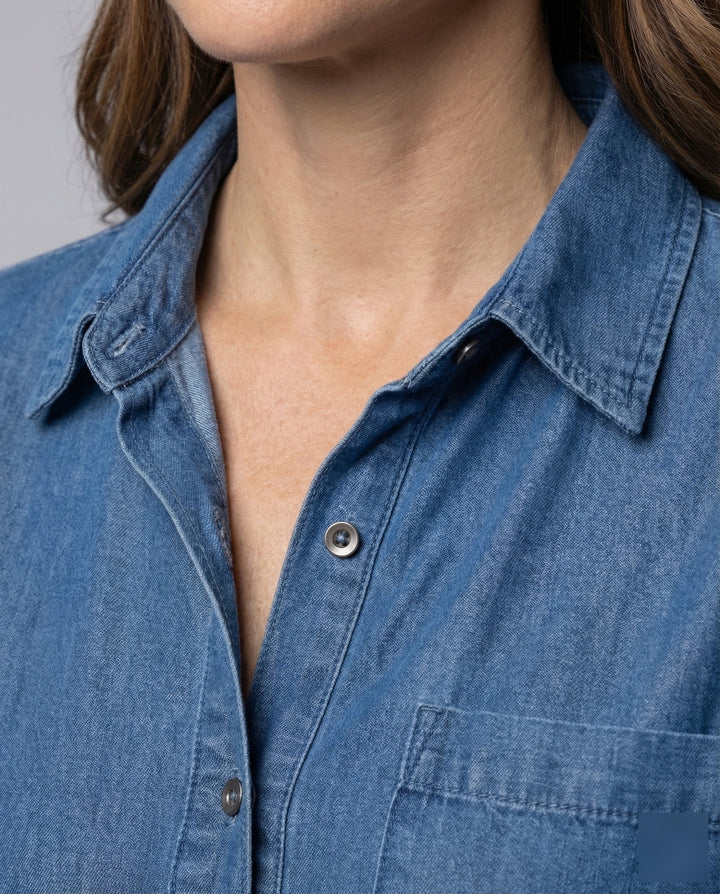 Product 15546847035722 - close_up_detail