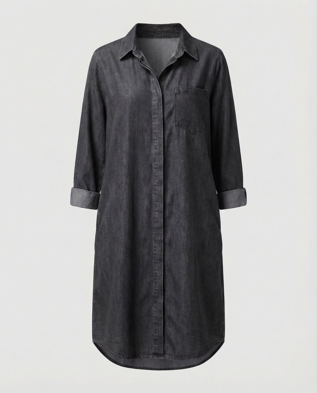 Product 15546847035722 - product_only