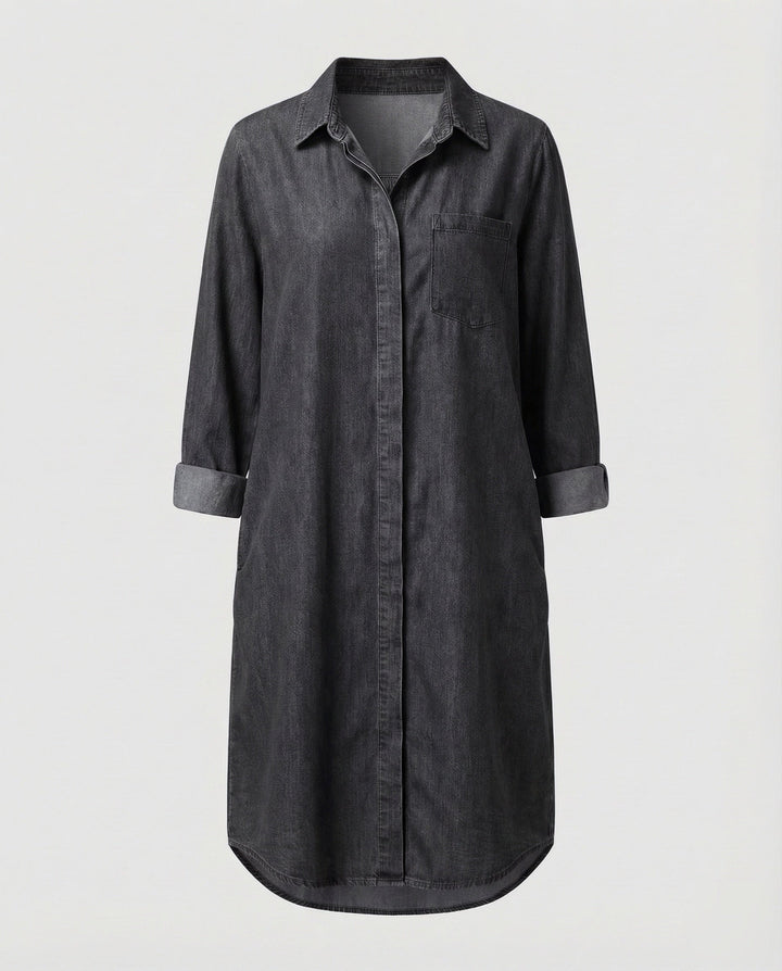 Product 15546847035722 - product_only
