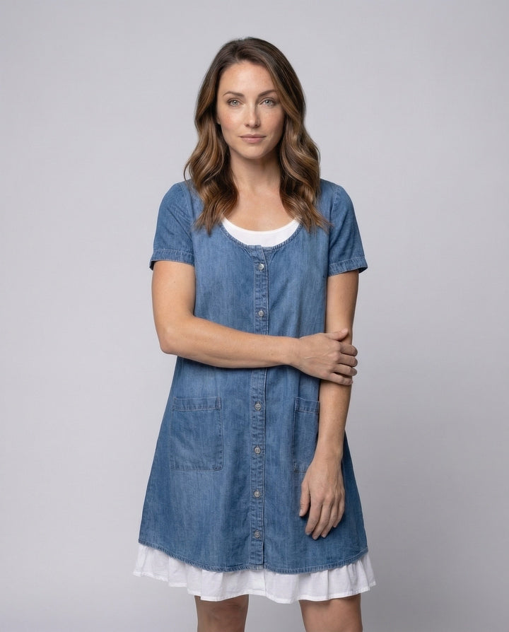 Product 15546848903498 - upper_body