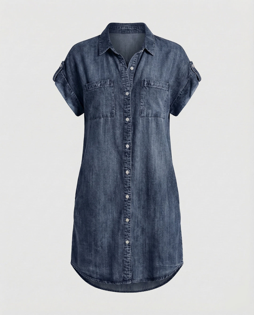 Product 15546849493322 - product_only