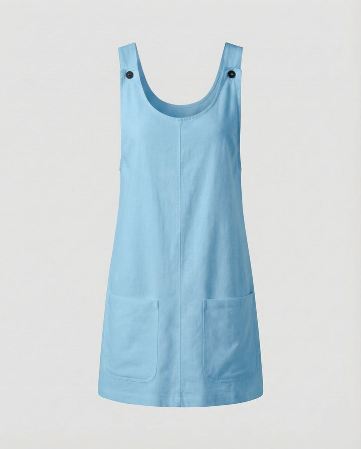 Product 15546849526090 - product_only
