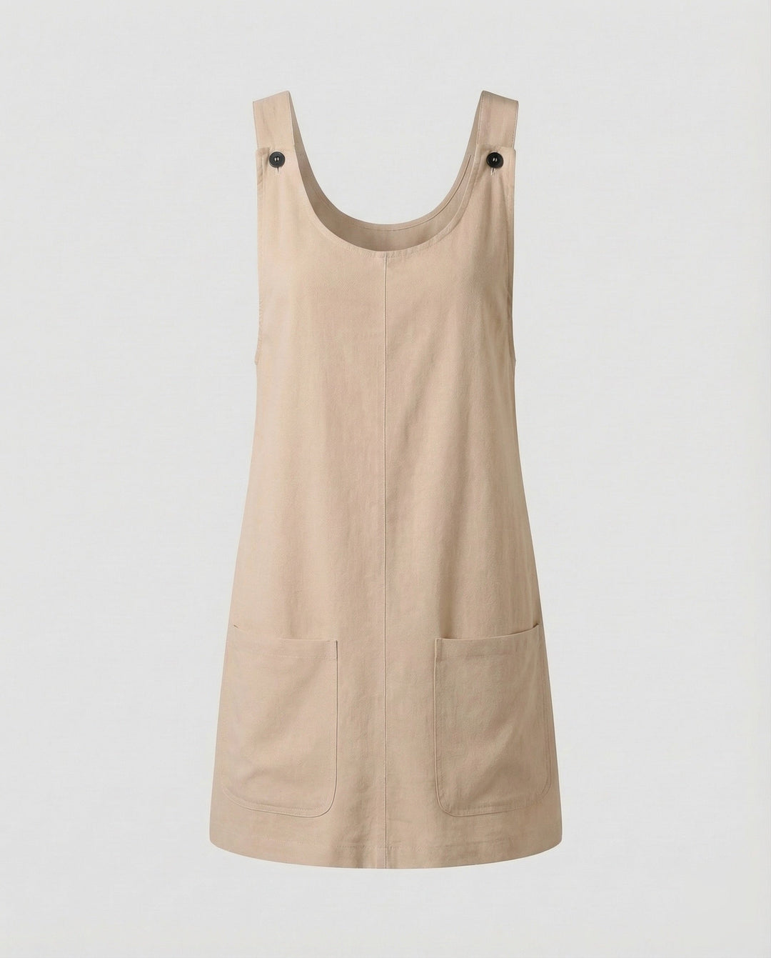 Product 15546849526090 - product_only