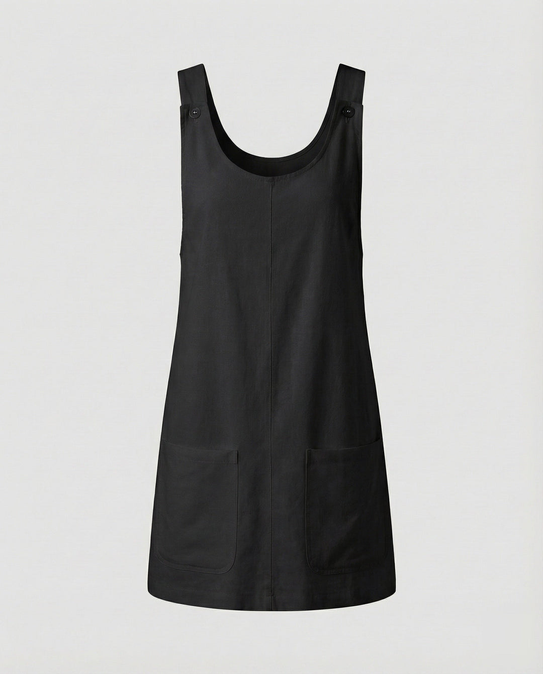 Product 15546849526090 - product_only